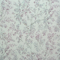Somerley Plum HD Fabric by the Metre